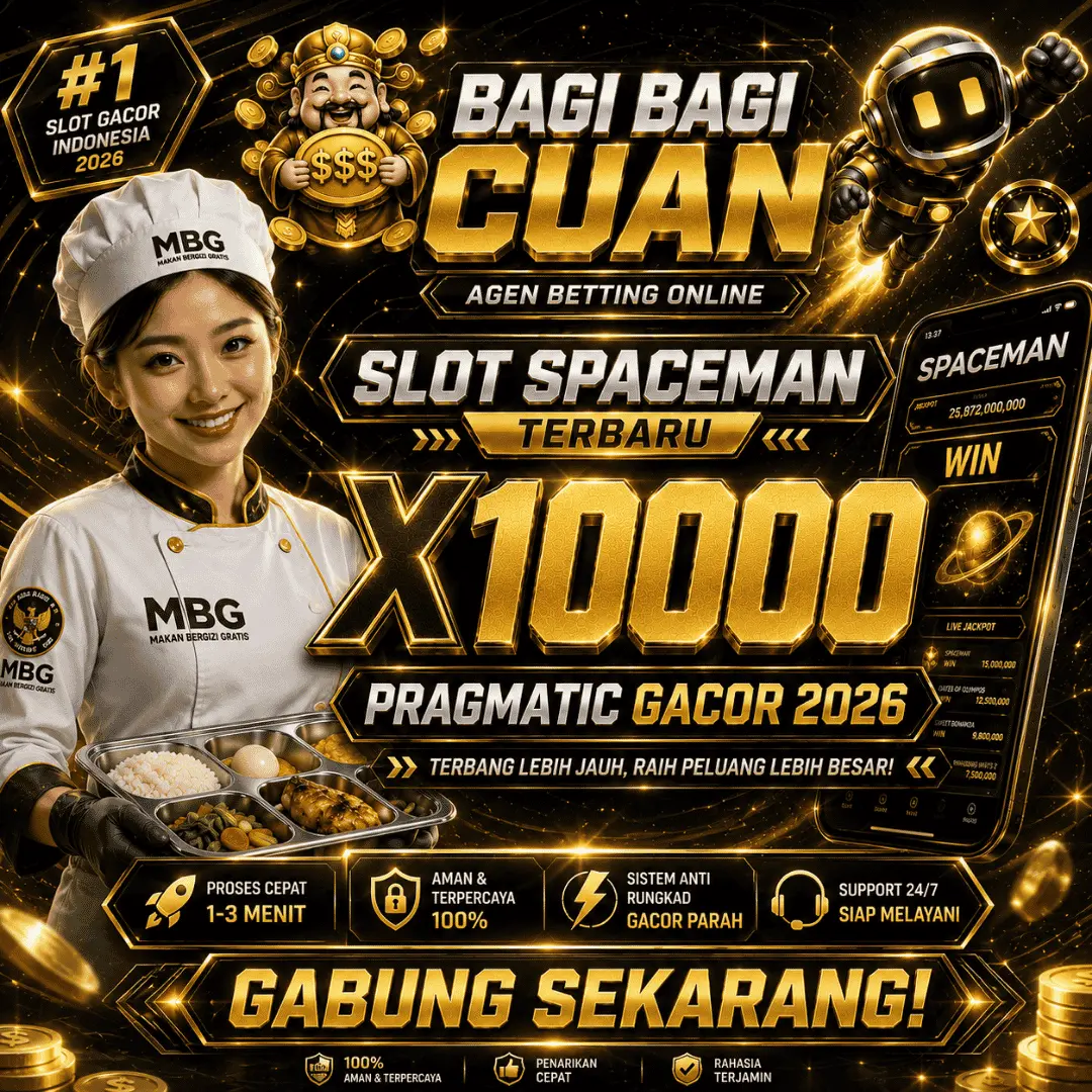 AYO89 Banner